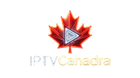 IPTVCanadra Logo